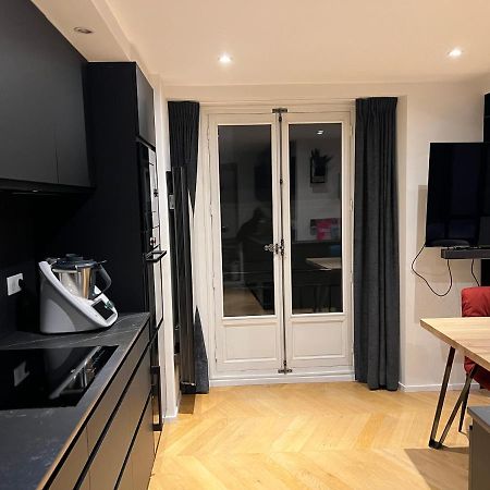 Nantes Hyper Centre - Decre Bouffay - Rue Pietonne Apartman Kültér fotó